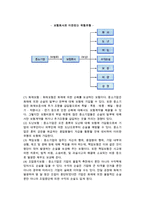 [위험관리전략과 보험] 위험관리전략 및 위험관리와 보험-5