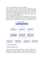 [유통경로 계열화] 수직적 마케팅시스템의 의의와 유형-3