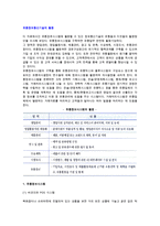 [유통정보통신기술의 활용] 유통정보시스템의 개념과 응용, 정보통신기술이 유통경로기능과 유통구조에 미친 영향-2