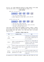 [유통정보통신기술의 활용] 유통정보시스템의 개념과 응용, 정보통신기술이 유통경로기능과 유통구조에 미친 영향-8
