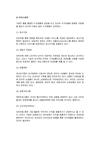 [인터넷 마케팅 전략] 6C전략, 4A전략, 4P전략 및 인터넷마케팅 성공전략-4