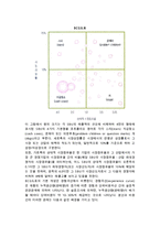[전략적 마케팅계획] 전략적마케팅계획의 개념(의의)과 과정-7