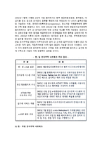 [전자무역] 전자무역의 개념과 내용, 도입방안, 해결과제, 추진동향, 전자무역 네트워크 구축-14