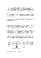[전자상거래 보안] 전자상거래 보안의 개념과 필요성, 위협요소 및 정보보안기술-12