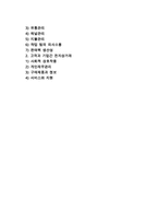[전자상거래] 전자상거래의 개념과 유형-2