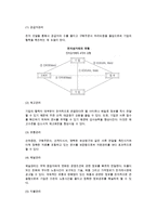 [전자상거래] 전자상거래의 개념과 유형-8