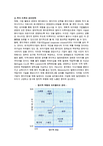[정치적 환경] 정치적 위험의 개념과 원천, 측정, 분석, 관리-13