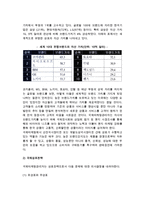[제품전략] 국제제품전략-8