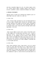 [제품전략] 국제제품전략-13