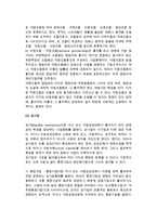[중소기업] 현대기업의 성격과 형태-9