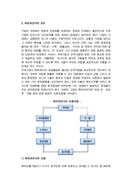 [해외파견자관리] 문화환경과 해외파견자의 관리-6