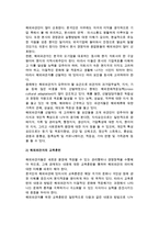 [해외파견자관리] 문화환경과 해외파견자의 관리-7
