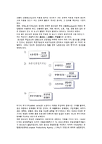 경영학의 연구대상과 선택원리-3