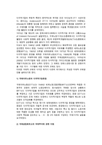 국제적 규제의 배경과 내용 및 다국적기업에 대한 국제적규제의 평가-3