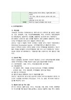 국제적 무역자유화와 WTO체제-5