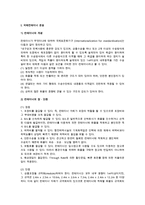 국제컨테이너운송과 선화증권-2
