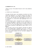 글로벌경영의 의의) 글로벌화를 촉진시키는 요인 및 글로벌 경영의 콘셉트와 중요성-3