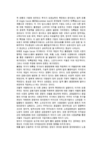 기업의 지배구조 및 기업지배구조의 구성요인 체계와 이론체계, 기업지배구조유형-9