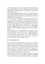 다국적기업의 국제통상환경-4