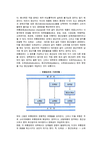 마케팅믹스의 관리(제품관리, 가격관리, 유통경로관리, 촉진관리)-11
