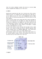 무역계약조건(무역계약의 기본조건)-12