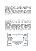 무역대금결제(신용장 방식의 결제, 무신용장방식의 결제)-9