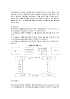 무역대금결제방식(신용장 및 무신용장거래의 결제방식)-5