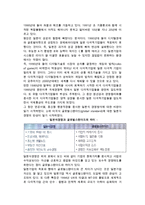 미국과 일본 다국적기업의 다국적화와 생산방식의 변화-9