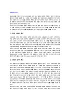 소매상의 미래 전망-2