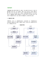 수출유통정책(수출경로 형태, 유통경로, 거래선 및 경로구성원 선정, 수출물류)-2