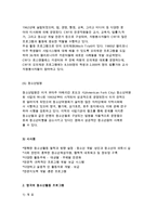외국의(미국, 영국, 프랑스, 독일, 호주) 청소년활동 프로그램-6