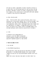 외국의(미국, 영국, 프랑스, 독일, 호주) 청소년활동 프로그램-10