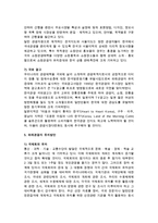 외래관광의 개념과 효과, 외래관광진흥과 유치방안-9