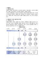 유통전략과 촉진전략의 의의와 유형-2