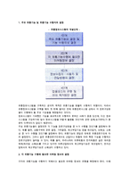 유통정보시스템(유통정보시스템의 개발단계와 구축)-6