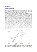 유통정보시스템(유통정보시스템의 개발단계와 구축)-2