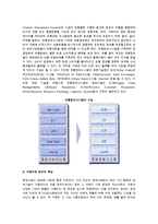 유통정보시스템(유통정보시스템의 개발단계와 구축)-3