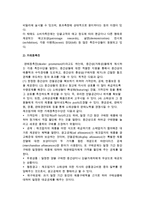인적판매, 판매촉진, 홍보전략-7