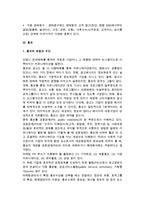 인적판매, 판매촉진, 홍보전략-9