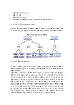 인터넷 비즈니스 기업의 STP전략(시장세분화, 표적시장선정, 포지셔닝전략)-11