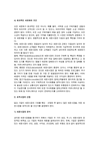 인터넷 비즈니스 기업의 STP전략(시장세분화, 표적시장선정, 포지셔닝전략)-12