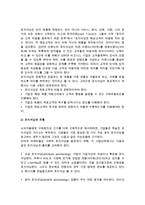 인터넷 비즈니스 기업의 STP전략(시장세분화, 표적시장선정, 포지셔닝전략)-14