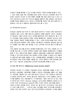 인터넷의 비즈니스에 대한 영향-4