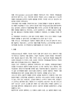 제품차별화전략(신제품 도입과 기존제품의 개량)-10