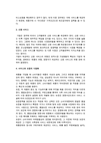 제품차별화전략(신제품 도입과 기존제품의 개량)-12