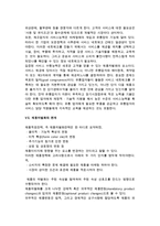 제품차별화전략(신제품 도입과 기존제품의 개량)-13