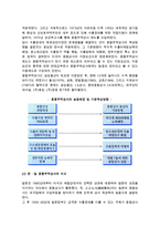 종합무역상사의 의의와 기능 및 파급효과, 우리나라(한국)의 종합무역상사-5