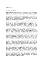 청소년의 개념과 정의 및 법률상의 청소년 구분-2