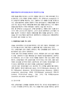 통합마케팅 커뮤니케이션(IM)에서의 촉진전략 및 전술-2