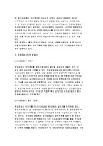 항공사업의 개요와 항공업 및 아시아나항공 성공사례 분석-5